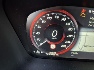 Volvo Xc-90 2.0 T* ENGINE AWD INSCRIPTION picture 16