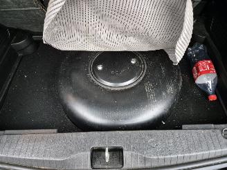 Opel Meriva 1.4 Turbo Cosmo LPG picture 24