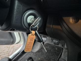 Nissan Note 1.4 Life picture 15