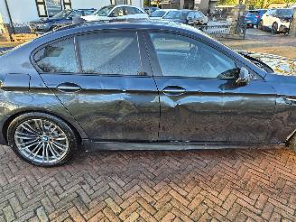 BMW M5 Drivers Package Milltek 680PK! picture 7