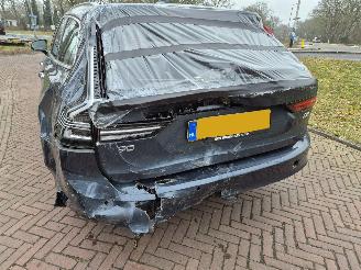 Volvo V-90 2.0 B4 Inscription picture 6