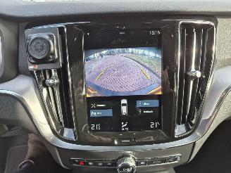 Volvo V-60 2.0 B3 Momentum SCHADEVRIJ!! picture 12
