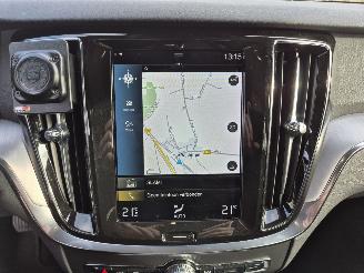 Volvo V-60 2.0 B3 Momentum SCHADEVRIJ!! picture 13