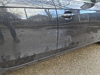 Audi A4 2.0 TDI Pro-line picture 5