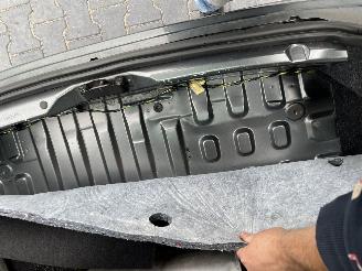 Peugeot 206+ 1.4 Millesim 200 airco picture 6