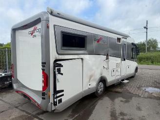 Fiat Ducato  picture 2