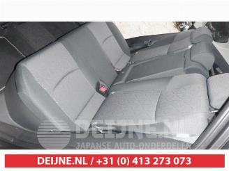 Toyota Rav-4 RAV4 (A5), Terreinwagen, 2018 2.5 Hybrid 16V AWD picture 16