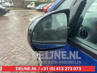 Mitsubishi Colt Colt (Z2/Z3), Hatchback, 2004 / 2012 1.3 16V picture 13