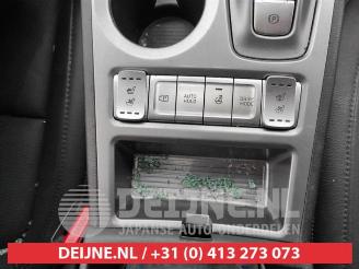 Hyundai Kona Kona (OS), SUV, 2017 / 2023 64 kWh picture 19