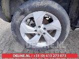 klik voor vergroting