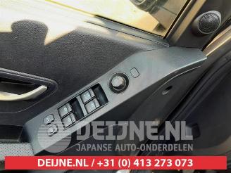 Ssang yong Korando Korando, Terreinwagen, 2010 / 2019 2.0 e-XGi 16V 4x2 picture 11