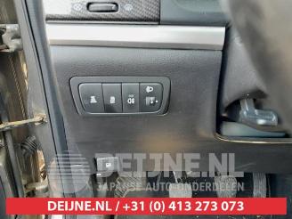 Ssang yong Korando Korando, Terreinwagen, 2010 / 2019 2.0 e-XGi 16V 4x2 picture 19