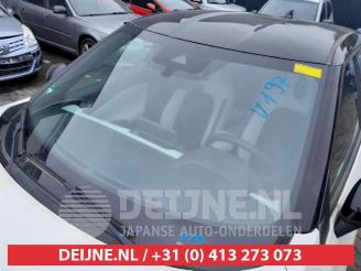 Nissan Juke Juke (F16), SUV, 2019 1.0 DIG-T 117 12V picture 11