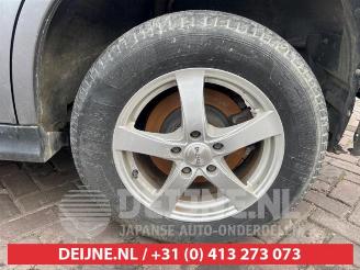 Mitsubishi ASX ASX, SUV, 2010 / 2023 1.8 DI-D MIVEC 16V picture 30