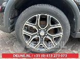 klik voor vergroting