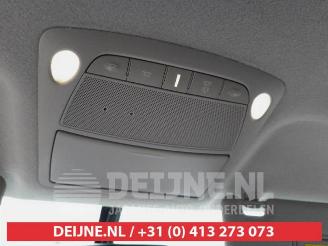 Nissan Navara  picture 27