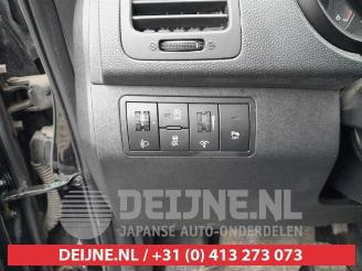 Hyundai Ix20 iX20 (JC), SUV, 2010 / 2019 1.4 CRDi 16V picture 24