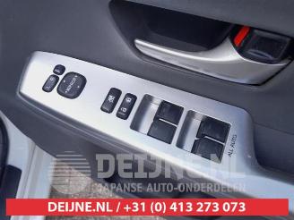 Toyota Prius Plus Prius Plus (ZVW4), MPV, 2011 1.8 Hybrid 16V picture 12