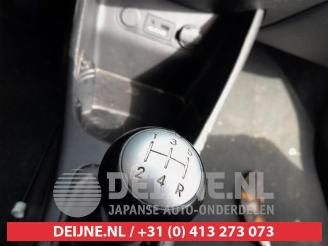 Kia Picanto Picanto (TA), Hatchback, 2011 / 2017 1.2 16V picture 15