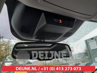 Nissan X-Trail X-Trail (T33), SUV, 2022 1.5 VC-T e-POWER e-4ORCE 12V picture 31