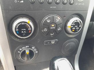 Suzuki Grand-vitara  picture 25