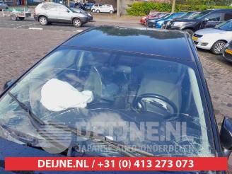 Toyota Prius Prius (ZVW3), Hatchback, 2009 / 2016 1.8 16V picture 9