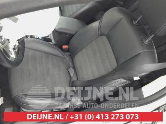 Mitsubishi Outlander  picture 16