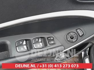 Hyundai Santa Fe Santa Fe III (DM), SUV, 2012 / 2018 2.2 CRDi R 16V 4x2 picture 13