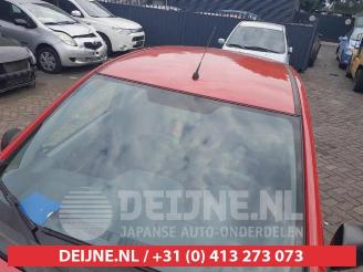 Suzuki Alto Alto, Hatchback 5-drs, 2009 1.0 12V picture 9