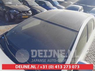 Toyota Prius Plus Prius Plus (ZVW4), MPV, 2011 1.8 Hybrid 16V picture 9