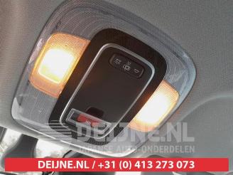 Hyundai Bayon Bayon, SUV, 2021 1.0 T-GDI 12V Mild Hybrid 48V picture 22