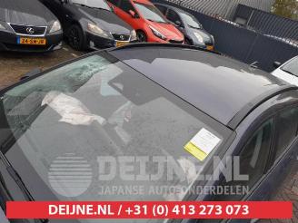 Hyundai Bayon Bayon, SUV, 2021 1.0 T-GDI 12V Mild Hybrid 48V picture 9