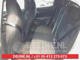 Nissan Juke  picture 14