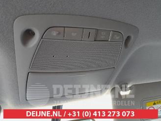 Nissan Navara  picture 25