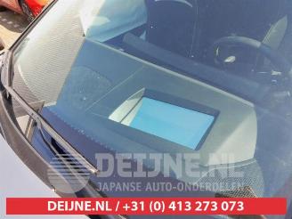 Kia EV6 EV6 (CV), Hatchback, 2021 77.4 kWh GT AWD picture 10