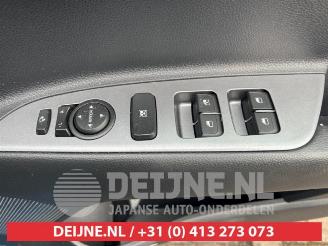 Kia Stonic Stonic (YB), SUV, 2017 1.0i T-GDi 12V Eco-Dynamics+ picture 9