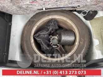 Suzuki Swift Swift (ZA/ZC/ZD), Hatchback, 2010 / 2017 1.2 16V picture 24