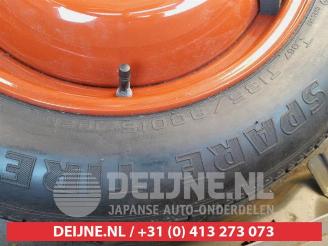 Suzuki SX4 SX4 (EY/GY), SUV, 2006 1.6 16V VVT Comfort,Exclusive Autom. picture 16