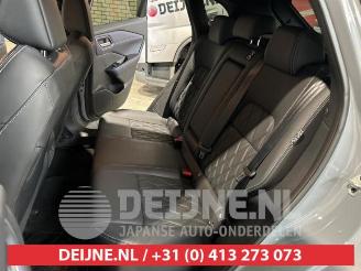 Nissan Qashqai Qashqai (J12), SUV, 2021 1.5 VC-T e-Power 16V picture 30