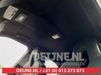 Nissan Juke  picture 30