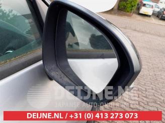 Nissan Juke  picture 33