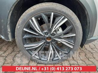 Nissan Juke  picture 34