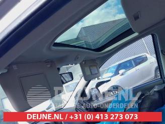 Nissan Micra Micra (K13), Hatchback, 2010 / 2016 1.2 12V DIG-S picture 14