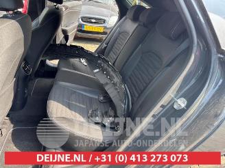Kia Pro cee d Proceed (CD), Combi 5-drs, 2018 1.5 T-GDI 16V picture 24