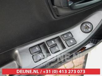 Kia Picanto Picanto (TA), Hatchback, 2011 / 2017 1.2 16V picture 11