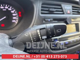 Hyundai I-20 i20 (GBB), Hatchback, 2014 / 2020 1.2i 16V picture 12