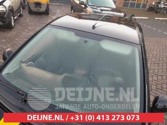 Toyota Aygo Aygo (B10), Hatchback, 2005 / 2014 1.0 12V VVT-i picture 9