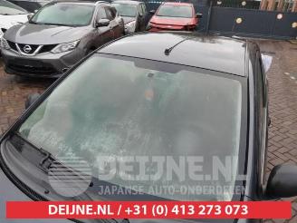 Toyota Aygo Aygo (B10), Hatchback, 2005 / 2014 1.0 12V VVT-i picture 9