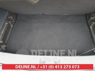 Mitsubishi Colt Colt (Z2/Z3), Hatchback, 2004 / 2012 1.3 16V picture 14