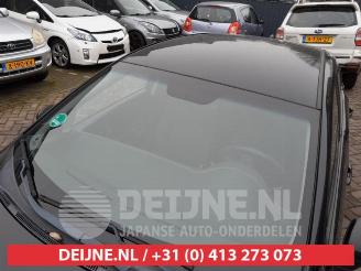 Kia Rio Rio III (UB), Hatchback, 2011 / 2017 1.2 CVVT 16V picture 9